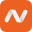 intervctmf.org favicon